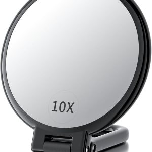 71xsCctPUJL._AC_SL1500_.jpg